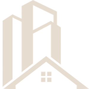 Service Luxury Homes Icon